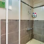 Moderno Con Terraza Privada Y Bbq A 5 Min De La Playa Casa de Férias Torrevieja