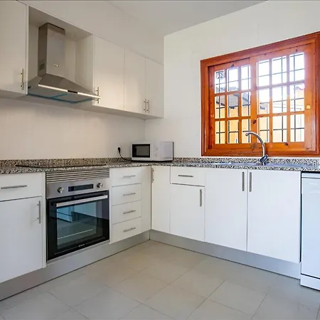 Moderno Con Terraza Privada Y Bbq A 5 Min De La Playa Torrevieja