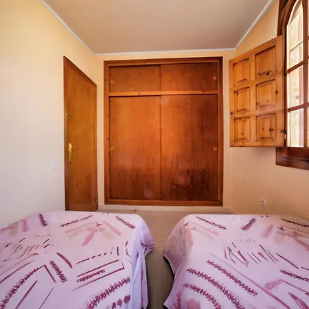 Moderno Con Terraza Privada Y Bbq A 5 Min De La Playa