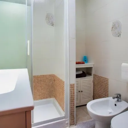 Colibri Vakantiehuis *