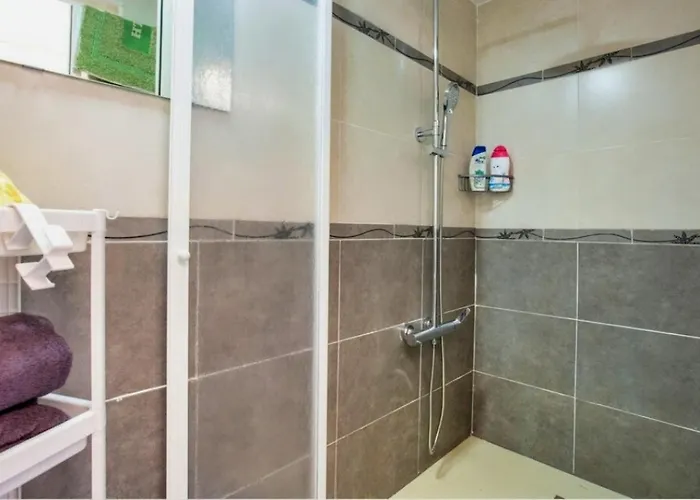 Moderno Con Terraza Privada Y Bbq A 5 Min De La Playa Prázdninový dům Torrevieja