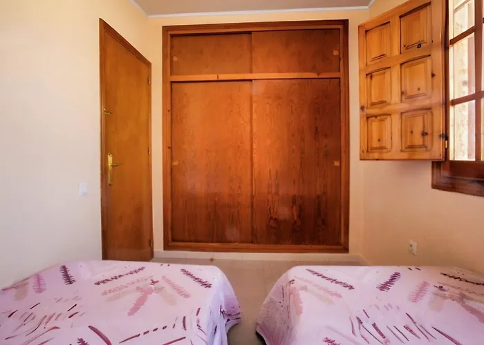 Moderno Con Terraza Privada Y Bbq A 5 Min De La Playa