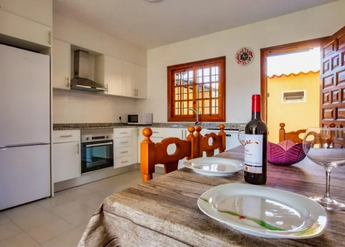 Moderno Con Terraza Privada Y Bbq A 5 Min De La Playa Torrevieja