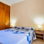 Vakantiehuis Moderno Con Terraza Privada Y Bbq A 5 Min De La Playa