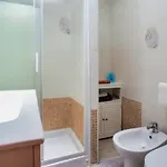 Moderno Con Terraza Privada Y Bbq A 5 Min De La Playa Vakantiehuis *