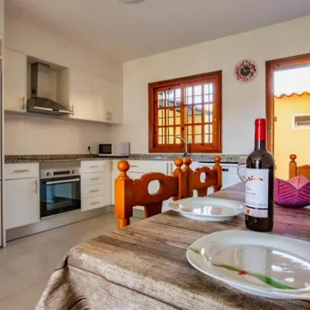 Moderno Con Terraza Privada Y Bbq A 5 Min De La Playa Τορεβιέχα